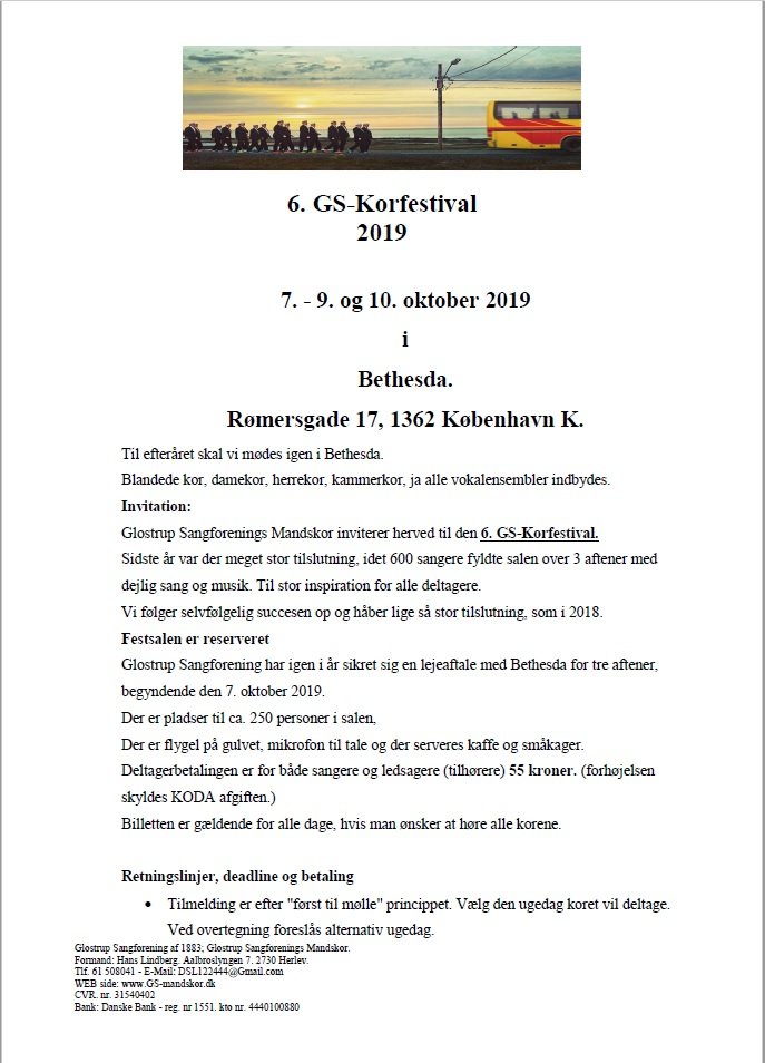 Indbydelse 2019 s. 1 af 3